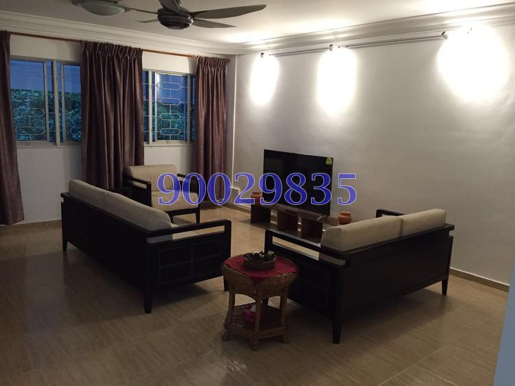 Blk 916 Tampines Street 91 (Tampines), HDB 4 Rooms #113016922